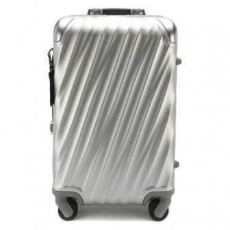 Дорожный чемодан 19 Degree Aluminum Tumi